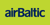 AirBaltic-logo