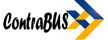 ContraBUS-logo