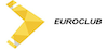 Euroclub LLC-logo