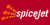 SpiceJet-logo
