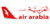 Air Arabia-logo