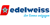 Edelweiss Air-logo