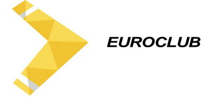 Euroclub-logo