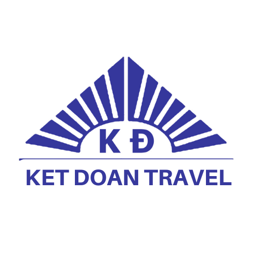 Ket Doan Bus-logo