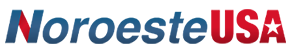 Noroeste USA-logo